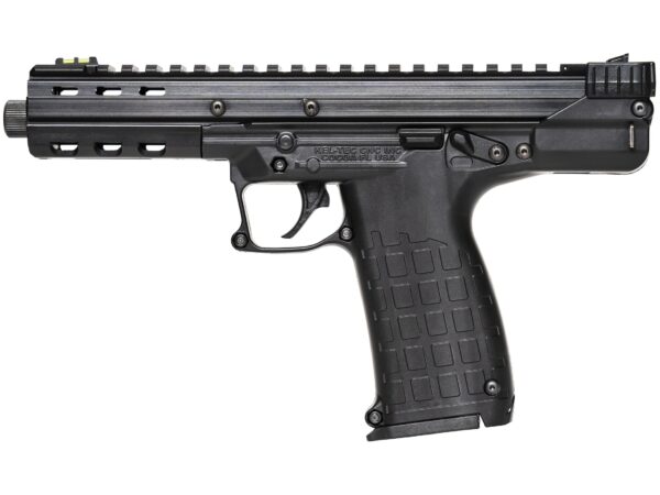 Kel-Tec CP33 Semi-Automatic Pistol For Sale