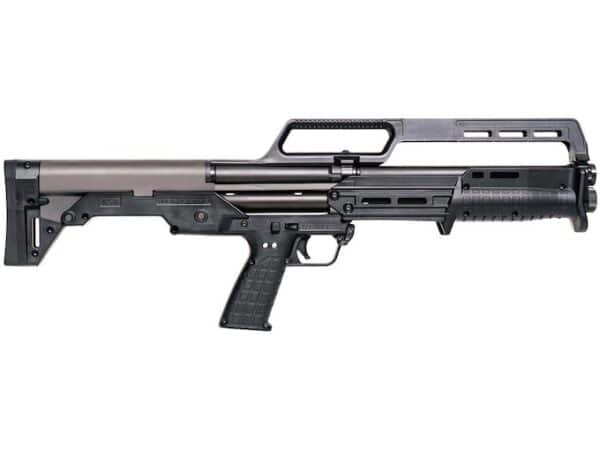 Kel-Tec KS7 Pump Action Shotgun For Sale