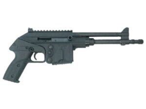 Kel-Tec PLR-16 Semi-Automatic Pistol For Sale