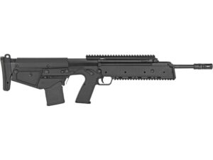 Kel-Tec RDB Bullpup Semi-Automatic Centerfire Rifle For Sale