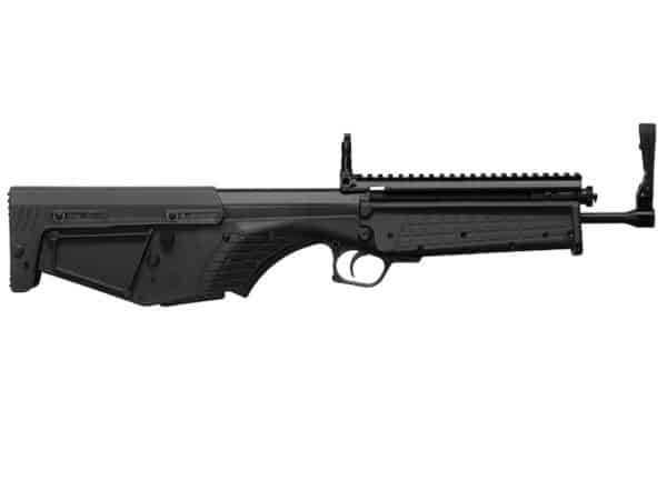 Kel-Tec RDB-S Bullpup Semi-Automatic Centerfire Rifle For Sale