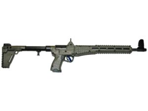 Kel-Tec SUB-2000 G2 S&W M&P 40 Magazine Semi-Automatic Centerfire Rifle For Sale