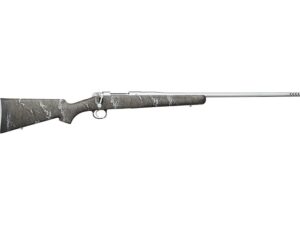 Kimber Hunter Pro Bolt Action Centerfire Rifle For Sale