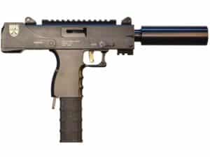 MPA Defender Semi-Automatic Pistol For Sale