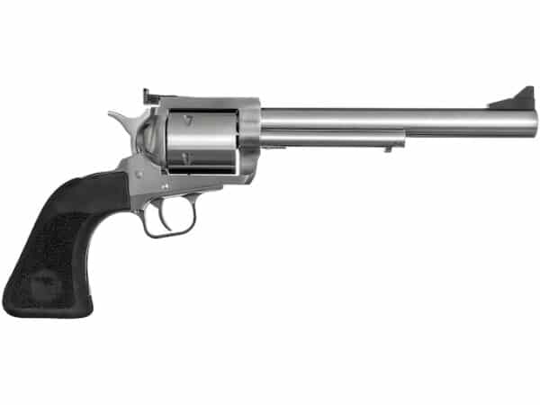 Magnum Research BFR Revolver For Sale