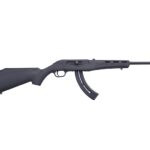 Mossberg Blaze Semi-Automatic Rimfire Rifle For Sale