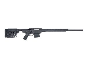 Mossberg MVP Precision Threaded M-LOK Bolt Action Centerfire Rifle For Sale