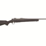 Mossberg Patriot Bolt Action Centerfire Rifle 22-250 Remington 22