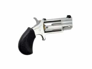 North American Arms Pug Mini-Revolver For Sale