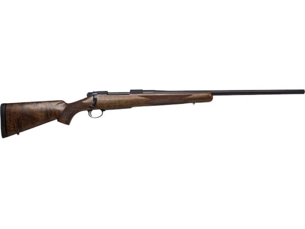 Nosler M48 Heritage Bolt Action Centerfire Rifle For Sale