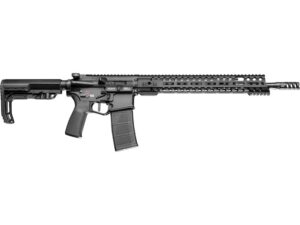 POF-USA Renegade+ DI Semi-Automatic Centerfire Rifle For Sale