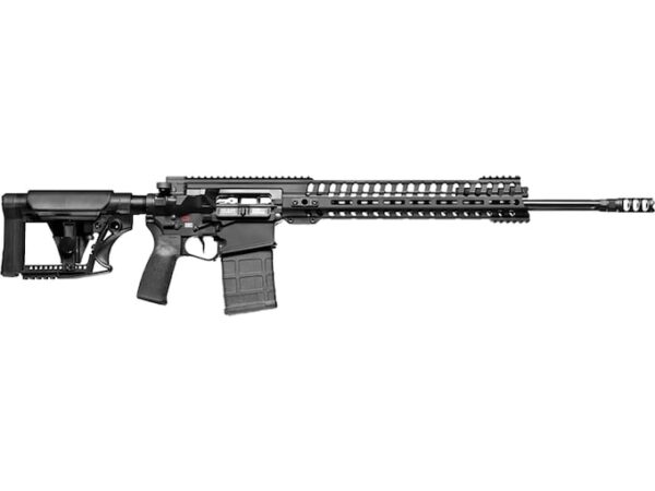 POF-USA Revolution DI Semi-Automatic Centerfire Rifle For Sale