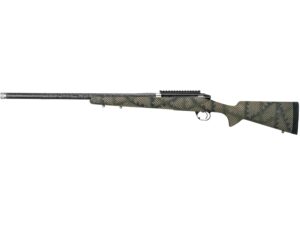 Proof Research Elevation Lightweight Hunter Bolt Action Centerfire Rifle For Sale
