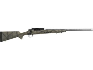 Proof Research Elevation Lightweight Hunter Bolt Action Centerfire Rifle For Sale