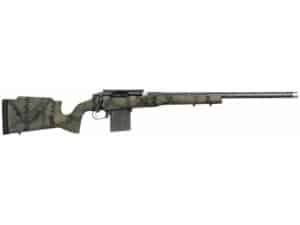 Proof Research Elevation MTR Bolt Action Centerfire Rifle For Sale