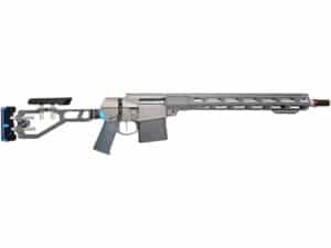Q The Fix Bolt Action Centerfire Rifle For Sale