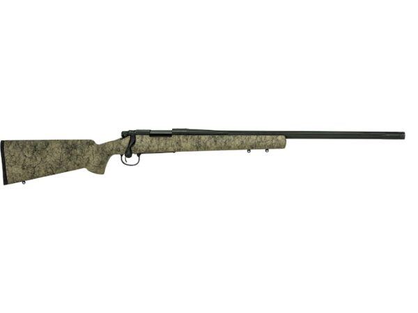 Remington 700 5-R Gen 2 Bolt Action Centerfire Rifle For Sale