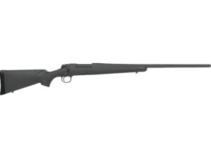 Remington 700 ADL Synthetic Bolt Action Centerfire Rifle For Sale