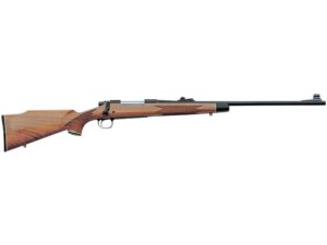Remington 700 BDL Bolt Action Centerfire Rifle For Sale