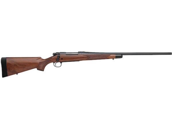 Remington 700 CDL Bolt Action Centerfire Rifle For Sale