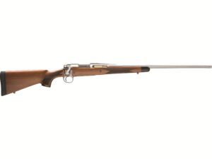 Remington 700 CDL SF Bolt Action Centerfire Rifle For Sale