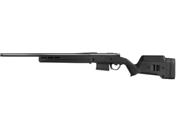 Remington 700 Magpul Bolt Action Centerfire Rifle For Sale