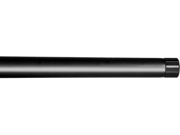 Remington 700 Magpul Bolt Action Centerfire Rifle For Sale