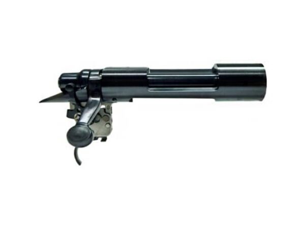 Remington 700 Receiver Long Action Magnum 300 Remington Ultra Magnum Bolt Face For Sale
