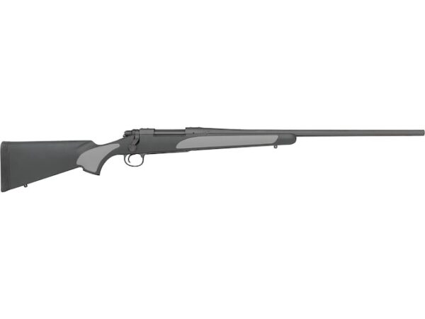 Remington 700 SPS Bolt Action Centerfire Rifle For Sale