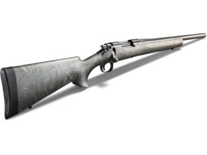 Remington 700 SPS Tactical AAC-SD Ghille Green Synthetic Bolt Action Centerfire Rifle For Sale