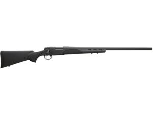 Remington 700 SPS Varmint Bolt Action Centerfire Rifle For Sale