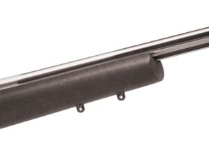 Remington 700 Sendero SFII Bolt Action Centerfire Rifle For Sale