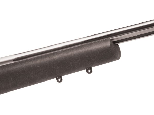Remington 700 Sendero SFII Bolt Action Centerfire Rifle For Sale