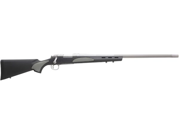 Remington 700 Varmint SF Bolt Action Centerfire Rifle For Sale