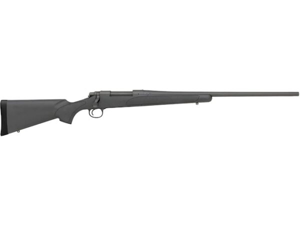 Remington Model 700 ADL Bolt Action Centerfire Rifle For Sale