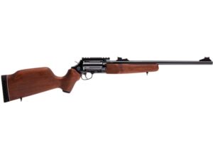 Rossi Circuit Judge Revolving Centerfire Rifle For Sale