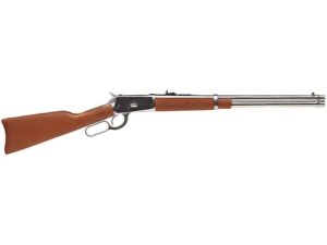 Rossi M92 Lever Action Centerfire Rifle For Sale