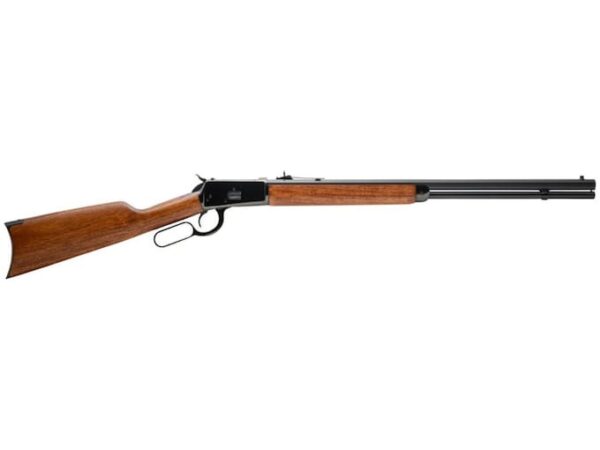 Rossi Model 92 Walnut Stock Carbine Lever Action Centerfire Rifle For Sale