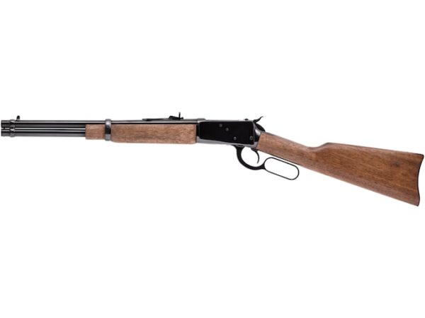 Rossi R92 Lever Action Centerfire Rifle For Sale