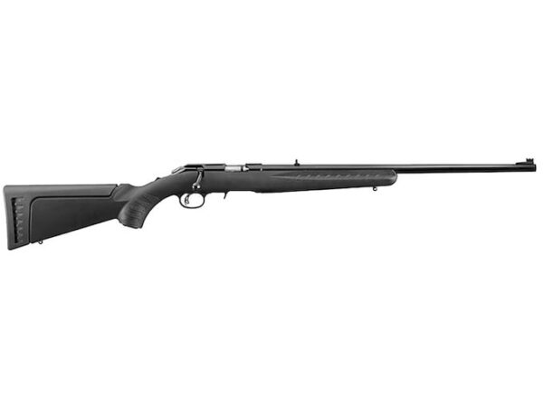 Ruger American Bolt Action Rimfire Rifle For Sale