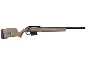 Ruger American Hunter Bolt Action Centerfire Rifle For Sale
