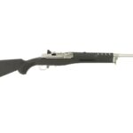 <b> Ruger Mini-14 Ranch Semi-Automatic Centerfire Rifle For Sale </b>