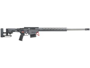 Ruger Precision Bolt Action Centerfire Rifle For Sale
