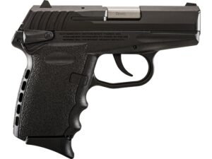 SCCY CPX1 Semi-Automatic Pistol For Sale