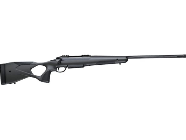 Sako S20 Hunter Bolt Action Centerfire Rifle For Sale