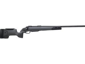 Sako S20 Precision Bolt Action Centerfire Rifle For Sale