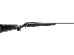 Sauer 100 Classic XT Bolt Action Centerfire Rifle For Sale