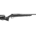 Sauer 100 Pantera Bolt Action Centerfire Rifle For Sale