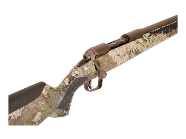 Savage 110 High Country Bolt Action Centerfire Rifle For Sale