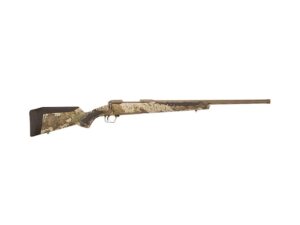 Savage 110 High Country Bolt Action Centerfire Rifle For Sale